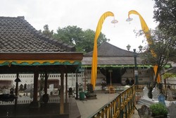 Ini 5 Alasan Anda Wajib Liburan ke Cirebon