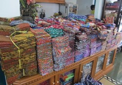 Ini 5 Tempat Belanja Oleh-oleh Paling Oke di Cirebon