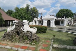 Tempat Mainstream Wisatawan Saat Traveling ke Cirebon