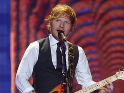 Penjualan Album Musisi Pop Ungguli Para Rocker di Inggris