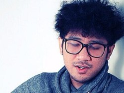 Kunto Aji Sajikan Musik Pop Beragam di Album Debut