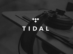 Rilis Situs Streaming Lagu, Jay Z Didukung dan Dihujat