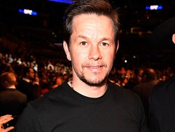 Mark Wahlberg Akan Bermain di Film Bom Boston