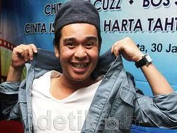 Banyak Makam Lain Ikut Rusak, Makam Olga Diberi Plang Khusus