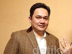 Farhat Nyinyir Soal Olga, Habib Selon: Saya Nggak Mau Dengerin Orang Bego