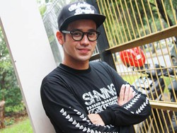 Soal Nama Olga Aslinya Bambang, Tarra Budiman: Pret, Jangan Dengerin