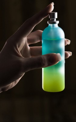 Ilmuwan Kembangkan Parfum yang Bisa Buat Keringat Berbau Harum