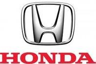 Tanggapan Honda Mitra Jatiasih untuk Bapak Rudiyanto