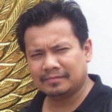 Upgrade IndiHome 2 Mbps, Koneksi Menjadi tidak Stabil