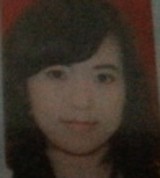 Gangguan Koneksi Setelah Migrasi ke Halo Fit