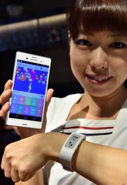 Rupiah Melemah, Sony Hati-hati Soal Harga