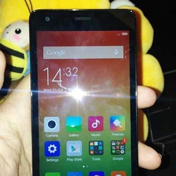 Kemahalan, Indonesia Tak Kebagian Redmi 2 dengan RAM 2 GB