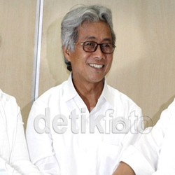 Bos Pertamina Sumringah Pelabuhan Cilamaya Batal Dibangun