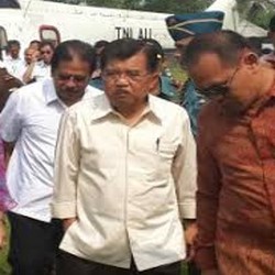 Pelabuhan Cilamaya Batal Dibangun, Ini Lokasi Penggantinya