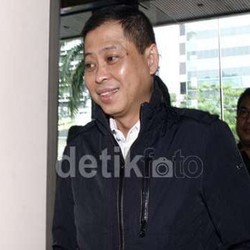 Proyek Pelabuhan Cilamaya Batal, Ini Komentar Menhub Jonan