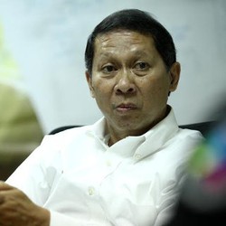 Pelabuhan Cilamaya Batal Dibangun, Bos Pelindo II: Sudah Benar Itu