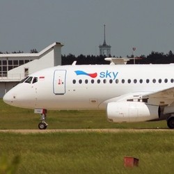 Erwin Aksa: Bosowa Batal Akuisisi Sky Aviation