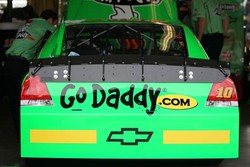 GoDaddy, Lepas Image Nakal Demi Bayar Utang Rp 19 Triliun