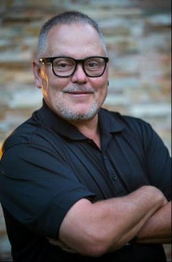 Miliuner Pendiri GoDaddy, Dulu Buruh Pabrik Sekarang Punya Harta Rp 27 T