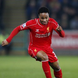 Scholes: Segalanya Sudah Sempurna untuk Sterling di Liverpool