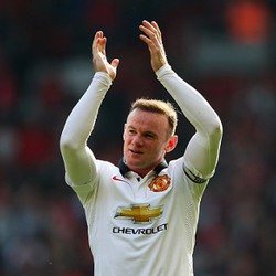 Arsenal Dihadang Liverpool, Setan Merah Siap Manfaatkan