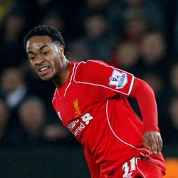 Pantaskah Sterling Digaji Tinggi?