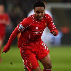 Wenger Redam Isu Ketertarikan Arsenal pada Sterling, Bantah Sudah Tawar Dybala