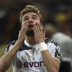 Agen: Immobile Tak Akan Kembali ke Serie A Musim Depan