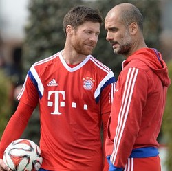 Sejak 2013 Tak Ada Pemain yang Menolak Pinangan Bayern