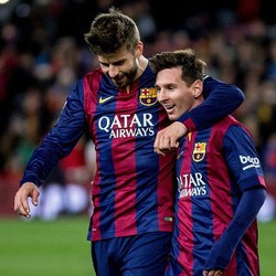 Minus Tiki Taka dan Ball Possession, Barca Masih Punya Filosofi yang Sama
