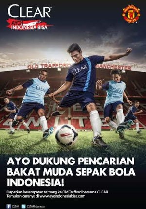 Pencarian Berlanjut ke Papua