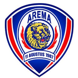 Arema Tak Lolos Verifikasi, Aremania Kecam BOPI dan Menpora