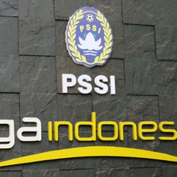 PT Liga Abaikan Rekomendasi BOPI