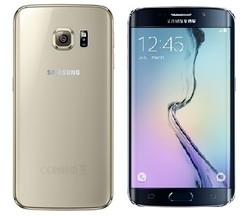 Samsung GALAXY S6 dan S6 Edge, Revolusioner!