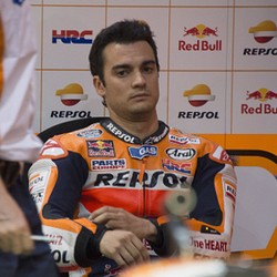 Pulang ke Spanyol, Pedrosa Segera Putuskan Masa Depannya