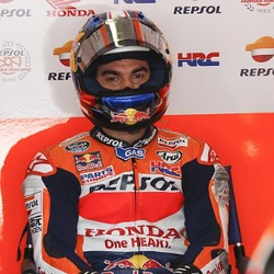 Bakal Jalani Operasi, Pedrosa Absen di Austin dan Argentina