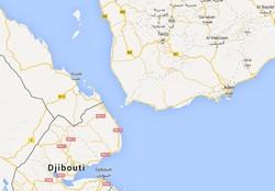 Puluhan WNI Tak Bisa Capai Pelabuhan Aden karena Pertempuran Masih Berlangsung