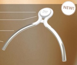 Vibrator yang Bisa Ditanamkan pada Miss V, Amankah?