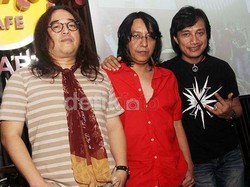 Lewat KLABORASI, Kla Project Sambangi Fans di 16 Kota