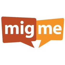 Migme Gandeng Layanan Streaming Musik Dezeer