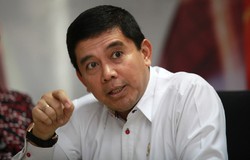 PNS Boleh Rapat di Hotel, Menteri Yuddy: Ada Syaratnya dan Nggak Gampang