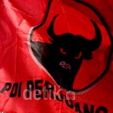 Belum Buka Penjaringan Kandidat Wali Kota Surabaya, PDIP Gamang?