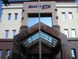 Sukardi Rinakit Tolak Jabatan Komut BTN