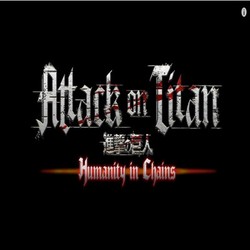 Attack on Titan: Humanity in Chains Sambangi 3DS Mei 2015