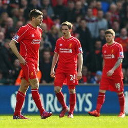 Rodgers Sebut Penguasaan Bola Bakal Jadi Kunci