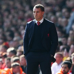 Liverpool Datangi Arsenal dengan Motivasi Besar Kembali ke Jalur Kemenangan