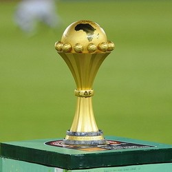 Banding Dikabulkan CAS, Maroko Boleh Tampil di Piala Afrika 2017 dan 2019