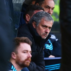 Arbeloa: Mourinho Mungkin Saja Akan Kembali ke Madrid