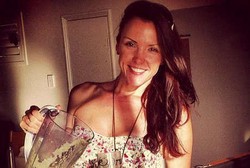 Wanita Ini Klaim Hampir Sembuh dari Kanker Setelah Rajin Makan Nanas