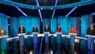 Debat Pemilu Inggris Hadirkan Tujuh Pemimpin Parpol